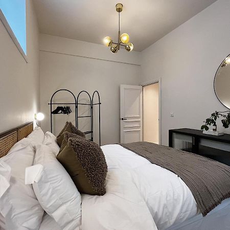 Luxury 2 Bedroom Flat In Central トッドモーデン エクステリア 写真